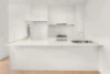 98a Lancaster Drive, BADAGARANG NSW 2540-Image