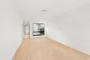 98a Lancaster Drive, BADAGARANG NSW 2540-Image