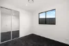 98a Lancaster Drive, BADAGARANG NSW 2540-Image