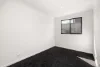 98a Lancaster Drive, BADAGARANG NSW 2540-Image