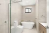 98a Lancaster Drive, BADAGARANG NSW 2540-Image