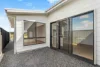 98a Lancaster Drive, BADAGARANG NSW 2540-Image