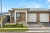 98b Lancaster Drive, BADAGARANG NSW 2540-Image