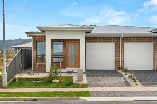98b Lancaster Drive, BADAGARANG NSW 2540-Image