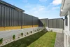 98b Lancaster Drive, BADAGARANG NSW 2540-Image