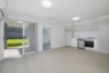 9A Assay Street, Gillieston Heights NSW 2321-Image