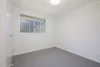 9A Assay Street, Gillieston Heights NSW 2321-Image