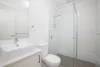 9A Assay Street, Gillieston Heights NSW 2321-Image