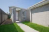 9A Assay Street, Gillieston Heights NSW 2321-Image