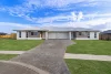 9a Martina Court, Pialba QLD 4655-Image