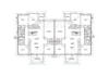 9a Martina Court, Pialba QLD 4655-Floorplan