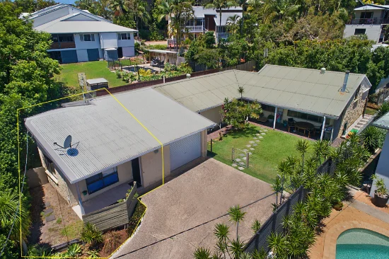 9a Theodore Court, Moffat Beach QLD 4551-Image
