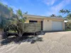 9a Theodore Court, Moffat Beach QLD 4551-Image