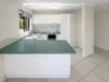 9a Theodore Court, Moffat Beach QLD 4551-Image