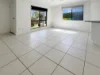 9a Theodore Court, Moffat Beach QLD 4551-Image