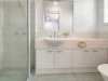 9a Theodore Court, Moffat Beach QLD 4551-Image