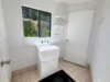 9a Theodore Court, Moffat Beach QLD 4551-Image