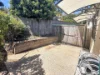 9a Theodore Court, Moffat Beach QLD 4551-Image