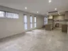 9A Universal Street, Mortdale NSW 2223-Image