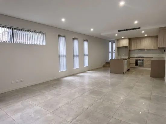 9A Universal Street, Mortdale NSW 2223-Image