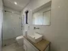 9A Universal Street, Mortdale NSW 2223-Image