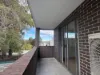 9A Universal Street, Mortdale NSW 2223-Image