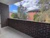 9A Universal Street, Mortdale NSW 2223-Image