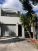 9A Universal Street, Mortdale NSW 2223-Image