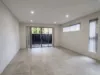9A Universal Street, Mortdale NSW 2223-Image