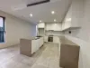 9A Universal Street, Mortdale NSW 2223-Image