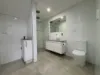 9A Universal Street, Mortdale NSW 2223-Image