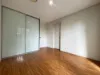 9A Universal Street, Mortdale NSW 2223-Image