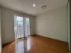 9A Universal Street, Mortdale NSW 2223-Image