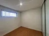 9A Universal Street, Mortdale NSW 2223-Image