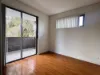 9A Universal Street, Mortdale NSW 2223-Image