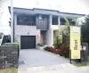 9B Kensington Street, Punchbowl NSW 2196-Image