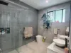 9B Kensington Street, Punchbowl NSW 2196-Image