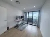 9B Kensington Street, Punchbowl NSW 2196-Image