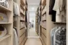 9B Kensington Street, Punchbowl NSW 2196-Image