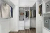 9B Kensington Street, Punchbowl NSW 2196-Image