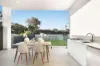 9B Kensington Street, Punchbowl NSW 2196-Image