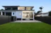 9B Kensington Street, Punchbowl NSW 2196-Image