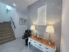9B Kensington Street, Punchbowl NSW 2196-Image