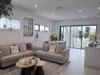 9B Kensington Street, Punchbowl NSW 2196-Image