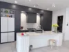 9B Kensington Street, Punchbowl NSW 2196-Image