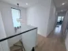 9B Kensington Street, Punchbowl NSW 2196-Image