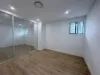 9B Kensington Street, Punchbowl NSW 2196-Image