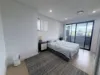 9B Kensington Street, Punchbowl NSW 2196-Image