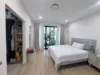9B Kensington Street, Punchbowl NSW 2196-Image