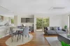 9B Wylde Place, Macquarie ACT 2614-Image